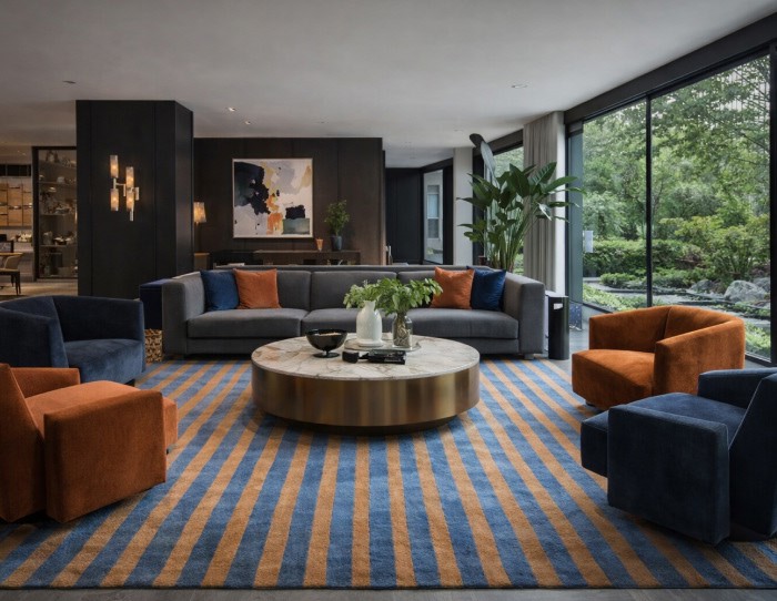 artistic-rugs